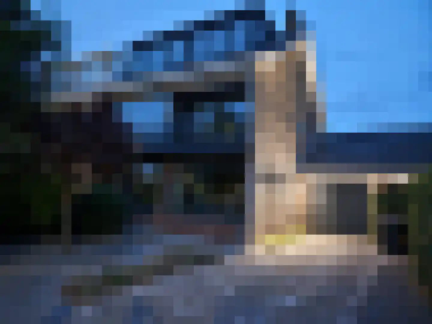 Oranjelaan 83 Lisse thumbnail 5