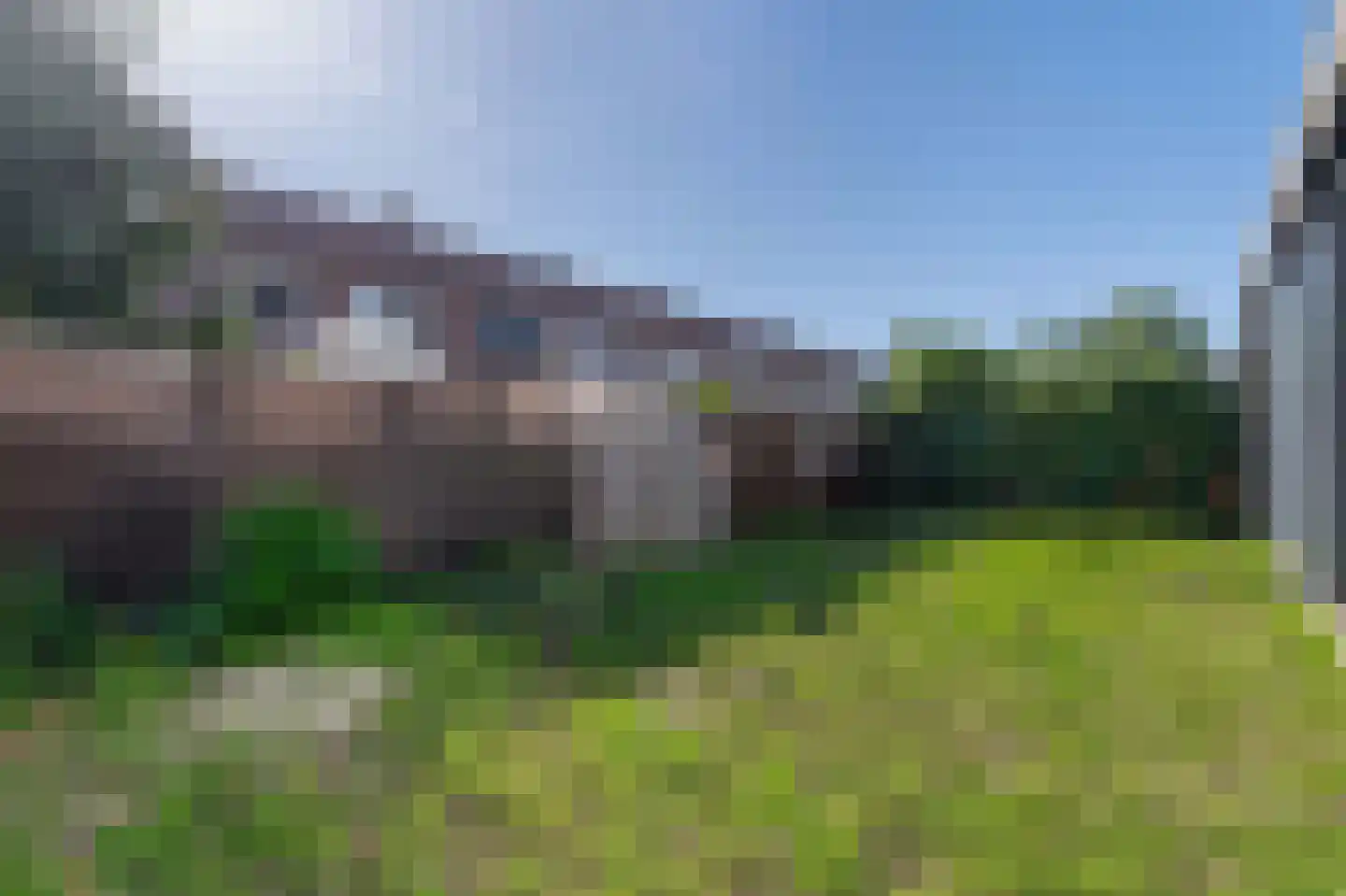 Oranjelaan 83 Lisse thumbnail 50