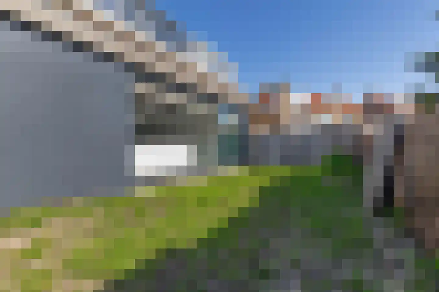 Oranjelaan 83 Lisse thumbnail 51
