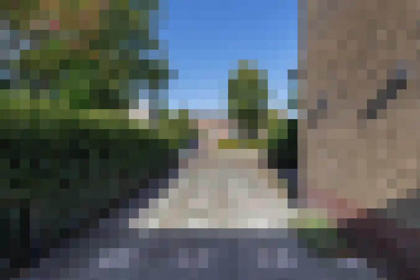 Oranjelaan 83 Lisse thumbnail 52