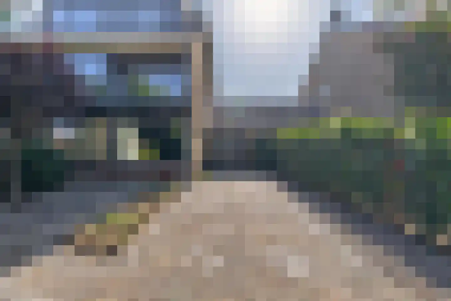 Oranjelaan 83 Lisse thumbnail 53