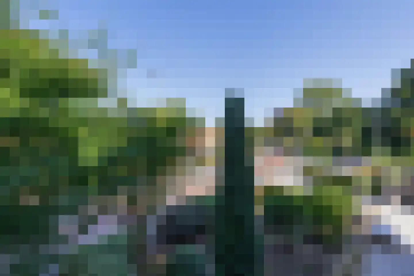 Oranjelaan 83 Lisse thumbnail 54