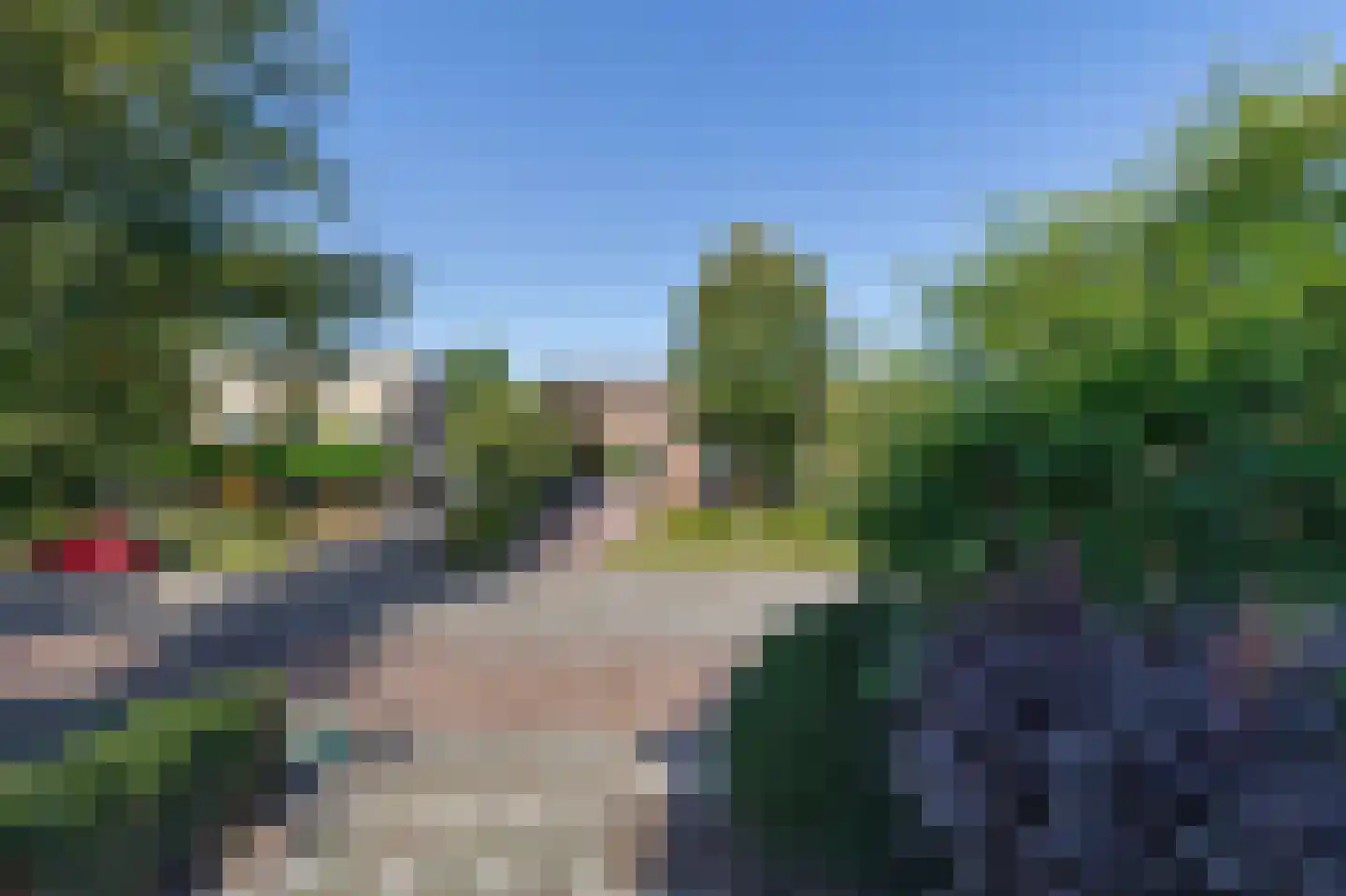 Oranjelaan 83 Lisse thumbnail 55