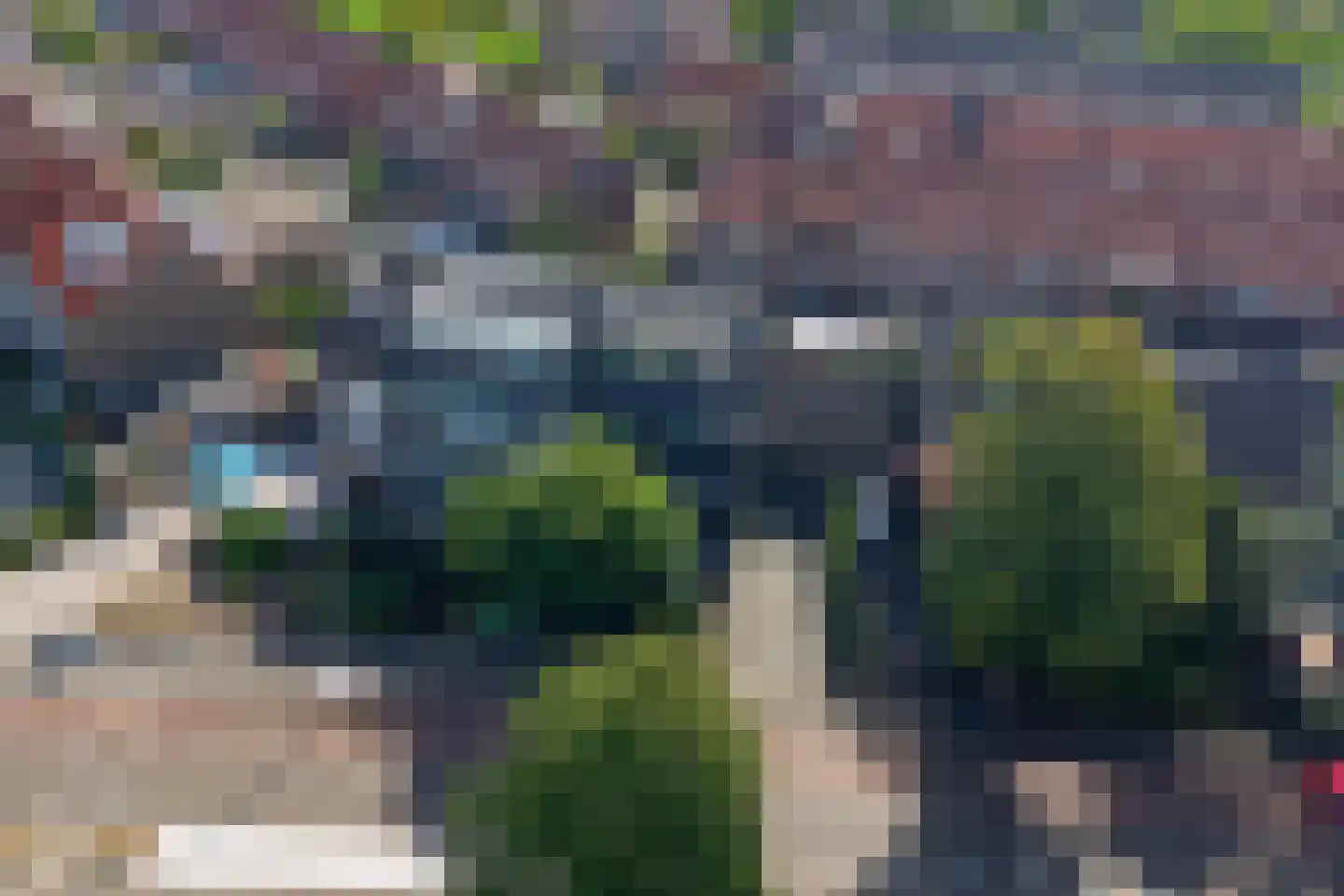 Oranjelaan 83 Lisse thumbnail 56