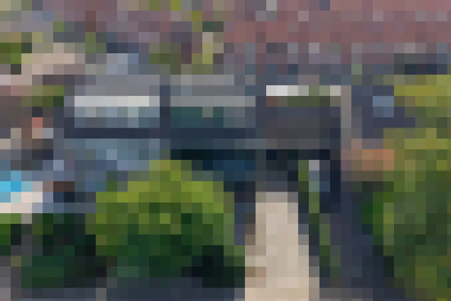 Oranjelaan 83 Lisse thumbnail 57