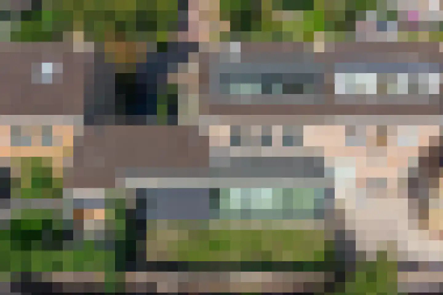 Oranjelaan 83 Lisse thumbnail 58