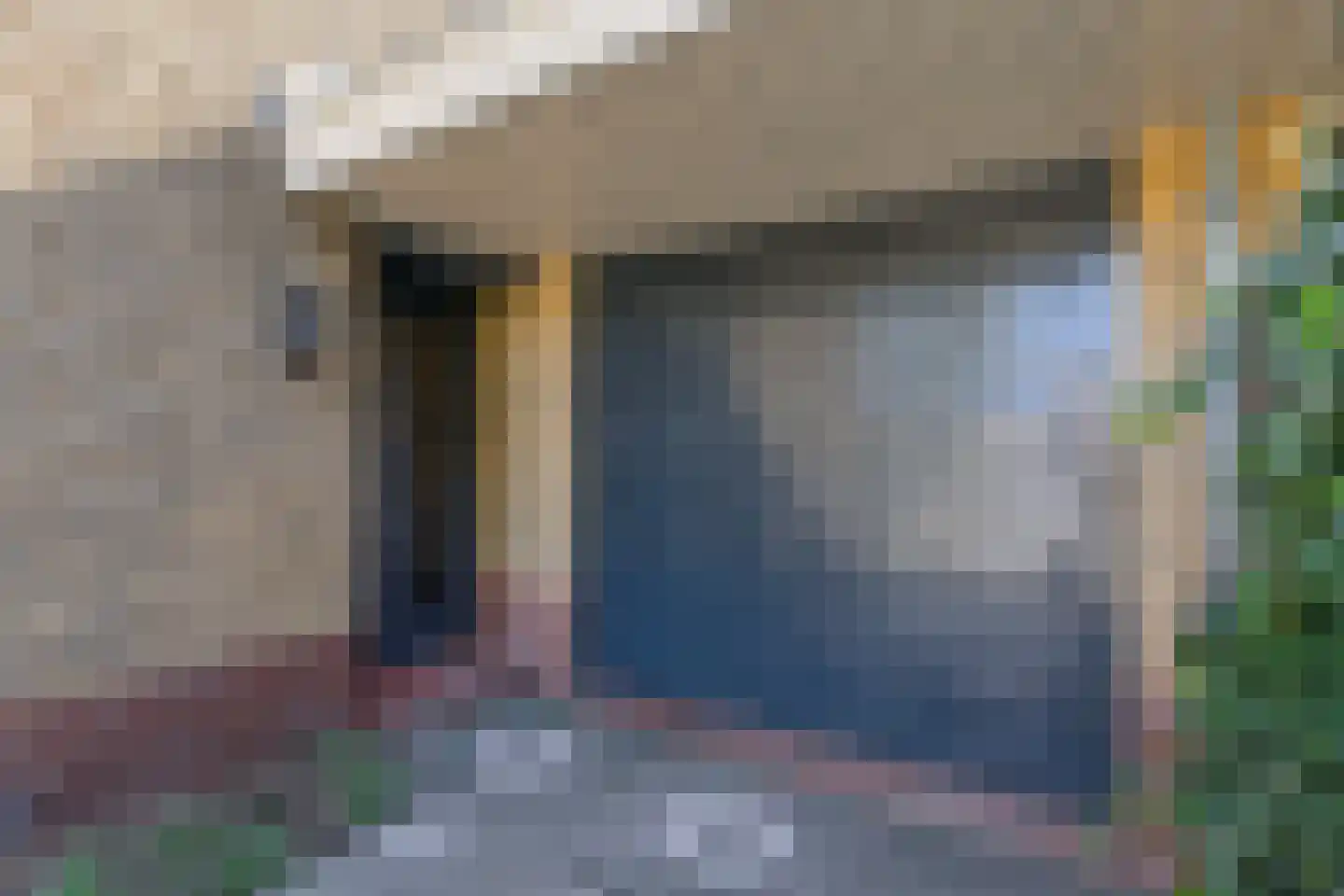 Oranjelaan 83 Lisse thumbnail 6