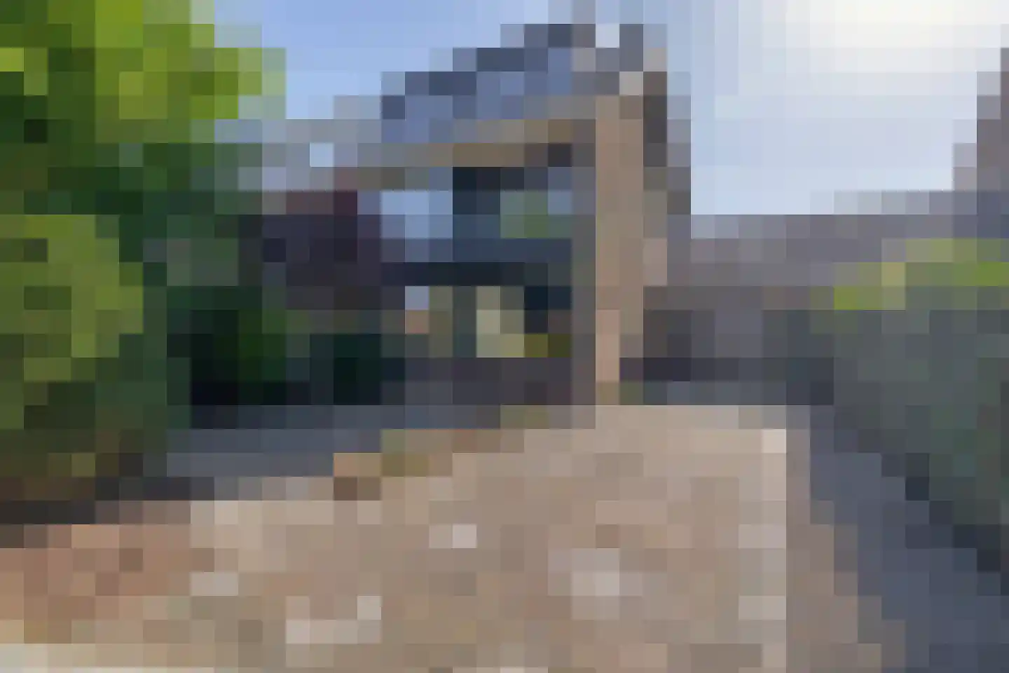 Oranjelaan 83 Lisse thumbnail 60