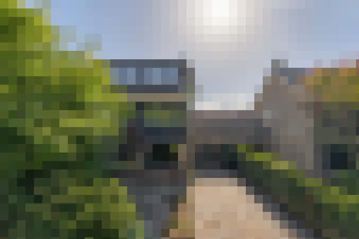 Oranjelaan 83 Lisse thumbnail 61