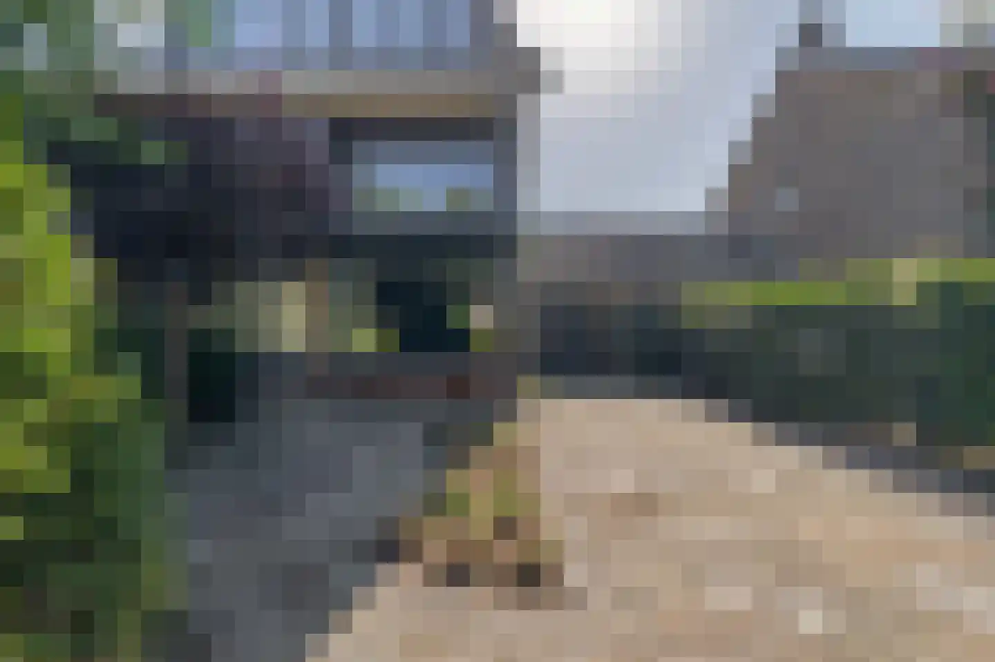 Oranjelaan 83 Lisse thumbnail 62