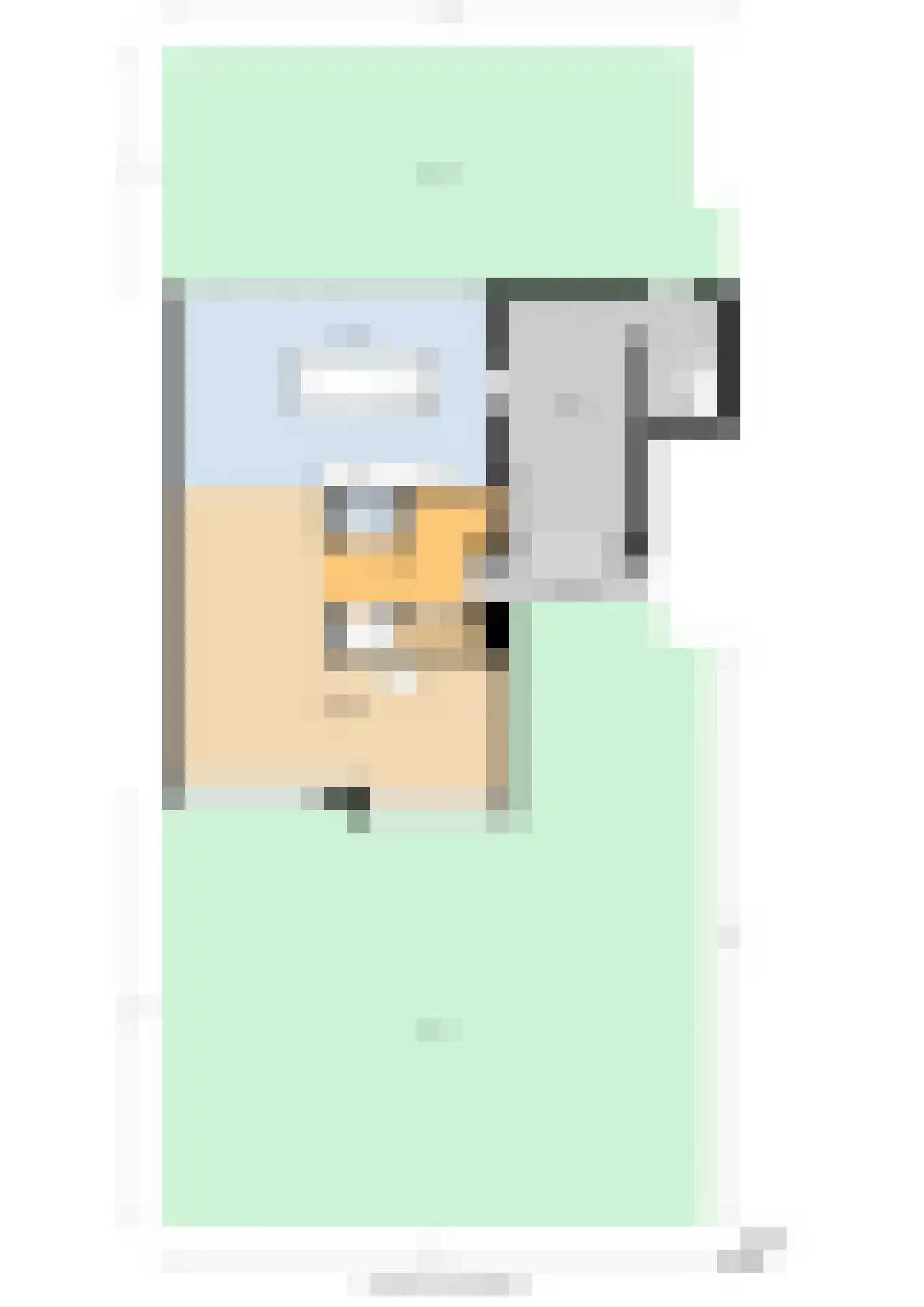 Oranjelaan 83 Lisse thumbnail 66