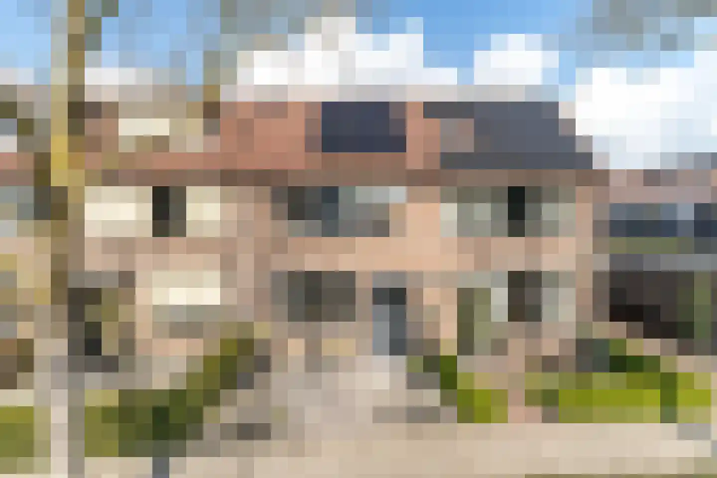 Oranjelaan 85 Nunspeet