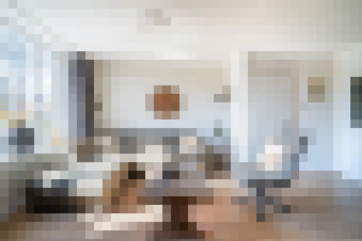Oranjelaan 85 Nunspeet thumbnail 11