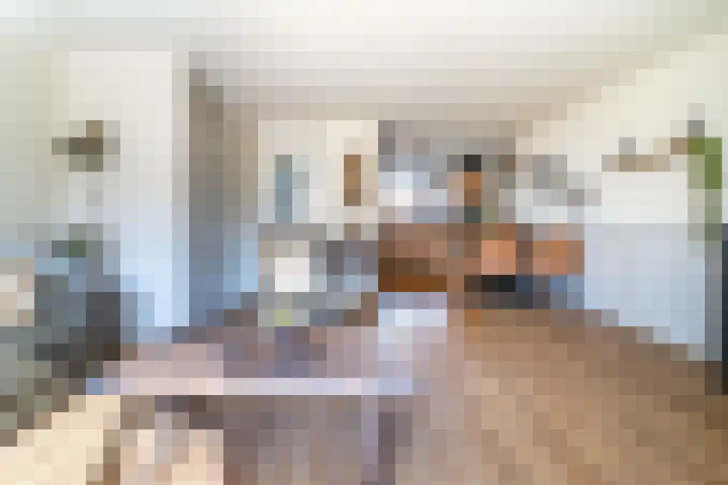 Oranjelaan 85 Nunspeet thumbnail 12
