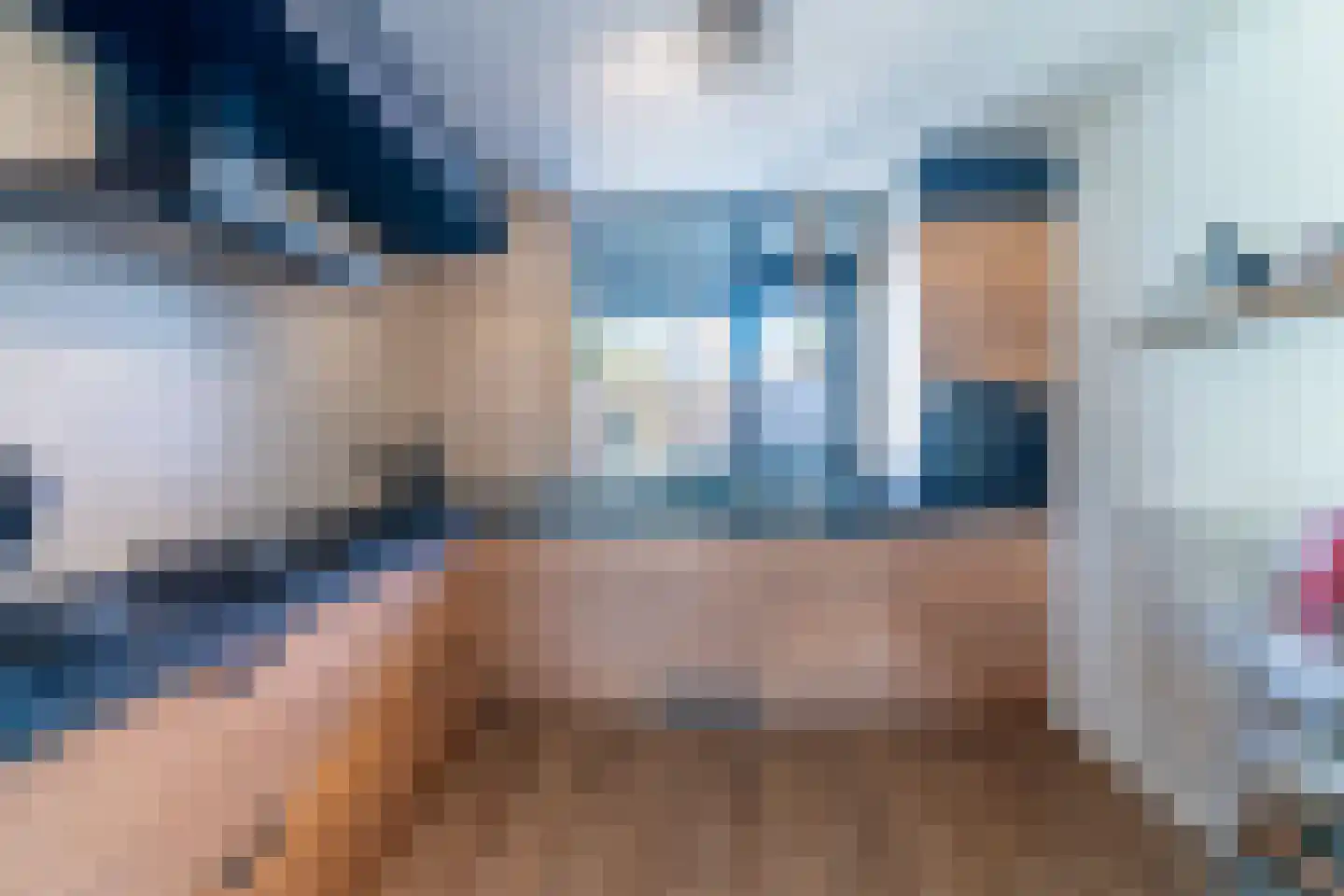 Oranjelaan 85 Nunspeet thumbnail 14
