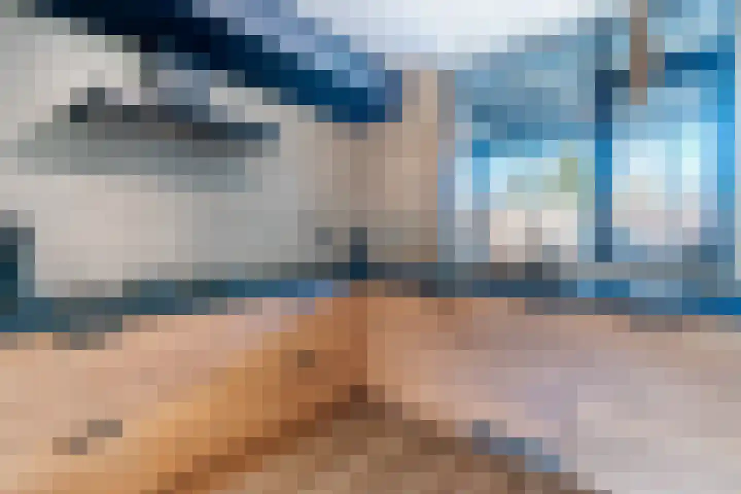 Oranjelaan 85 Nunspeet thumbnail 15
