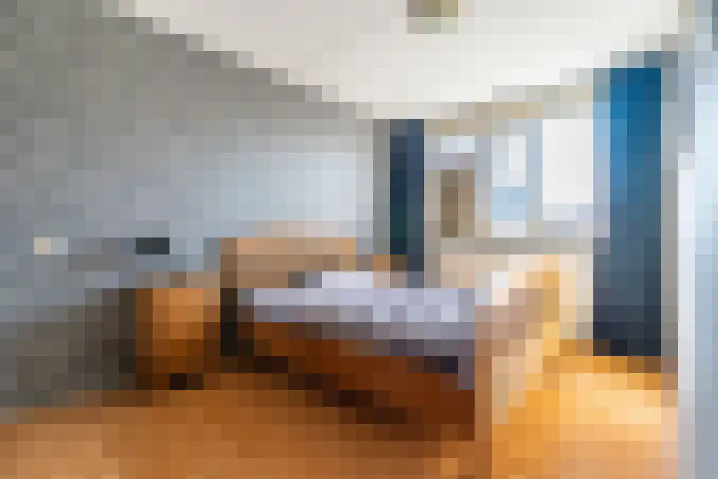 Oranjelaan 85 Nunspeet thumbnail 18