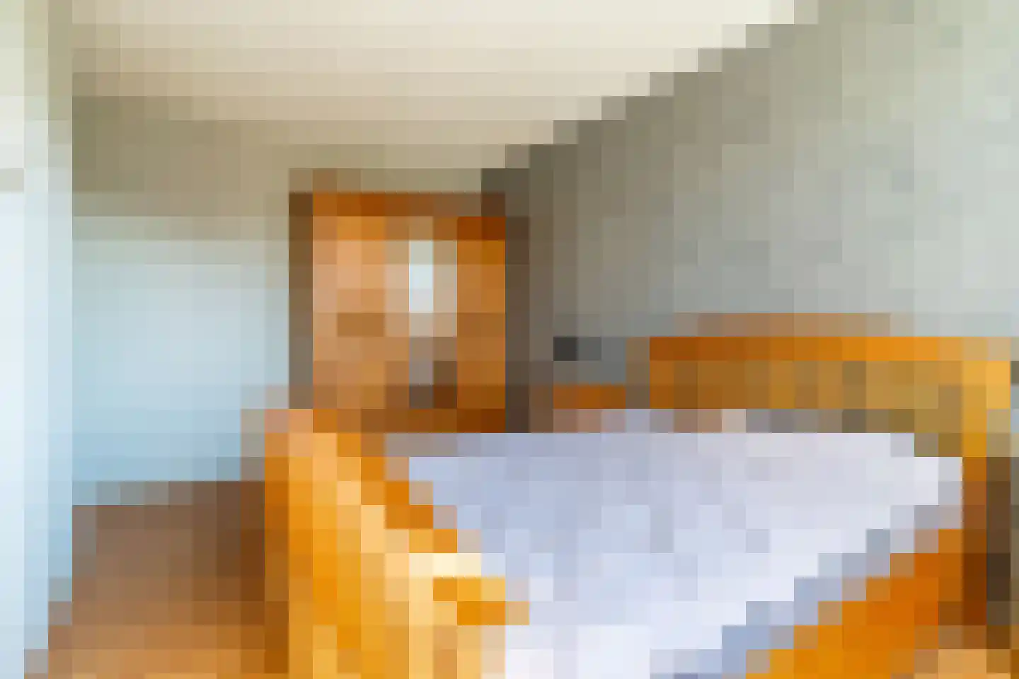 Oranjelaan 85 Nunspeet thumbnail 19