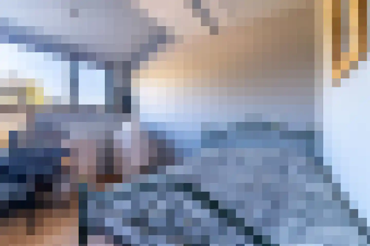 Oranjelaan 85 Nunspeet thumbnail 20