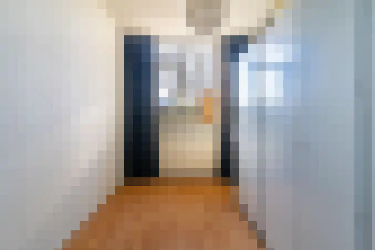 Oranjelaan 85 Nunspeet thumbnail 21