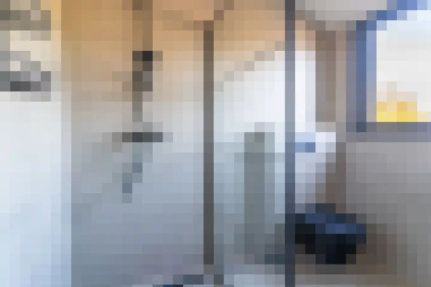 Oranjelaan 85 Nunspeet thumbnail 22