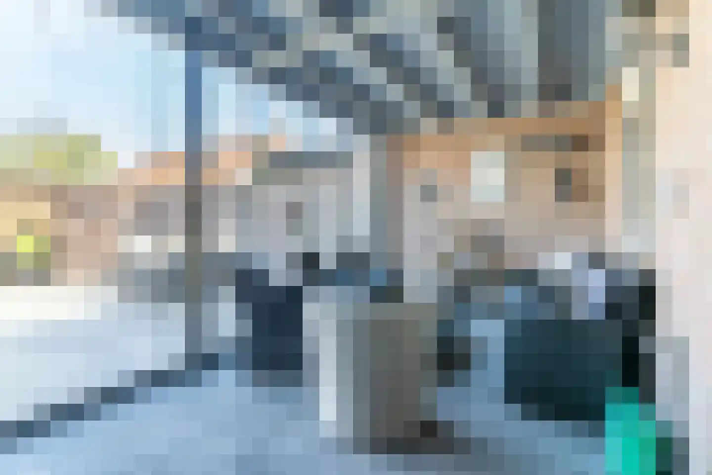 Oranjelaan 85 Nunspeet thumbnail 25