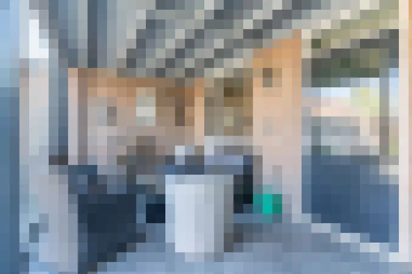 Oranjelaan 85 Nunspeet thumbnail 26