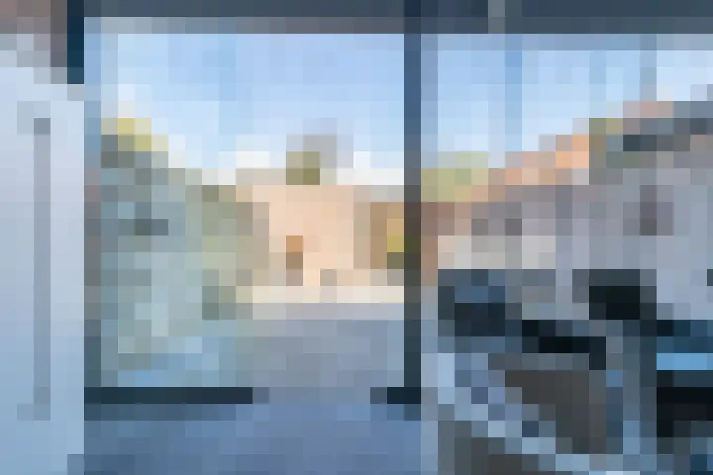 Oranjelaan 85 Nunspeet thumbnail 27