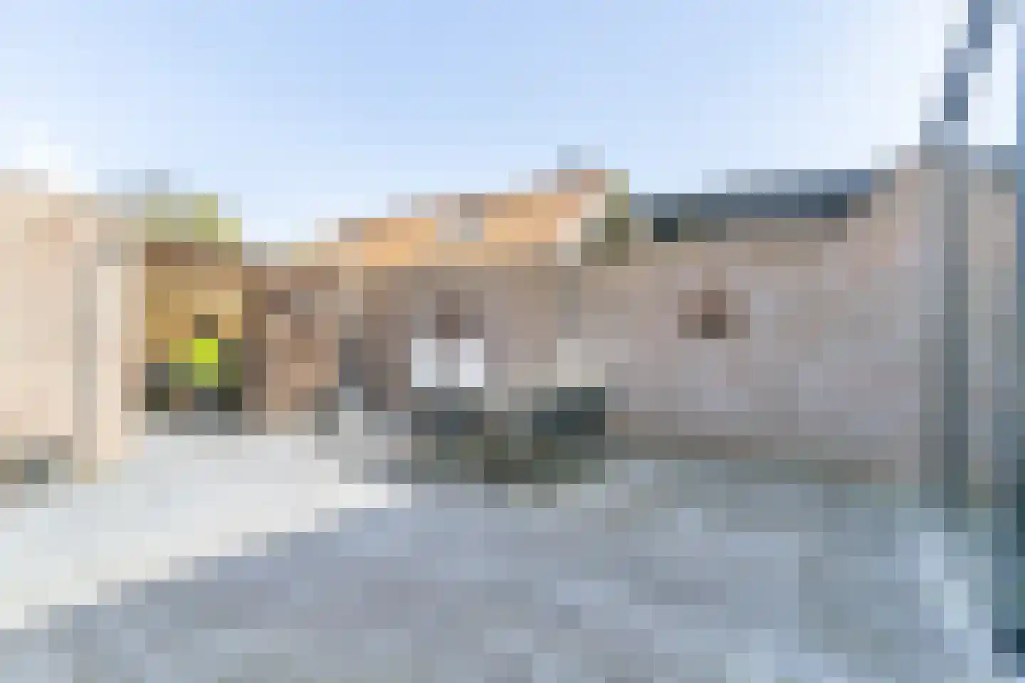 Oranjelaan 85 Nunspeet thumbnail 28