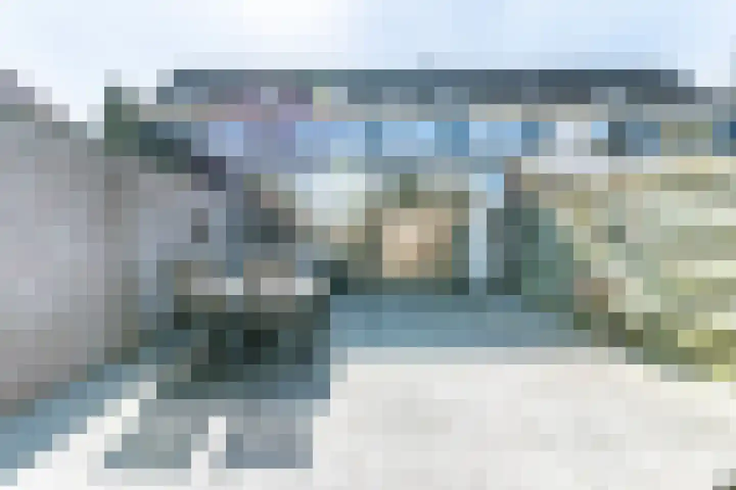 Oranjelaan 85 Nunspeet thumbnail 29