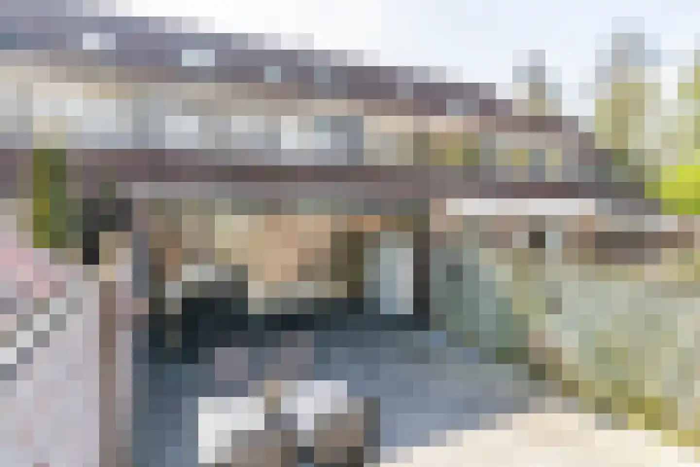Oranjelaan 85 Nunspeet thumbnail 30