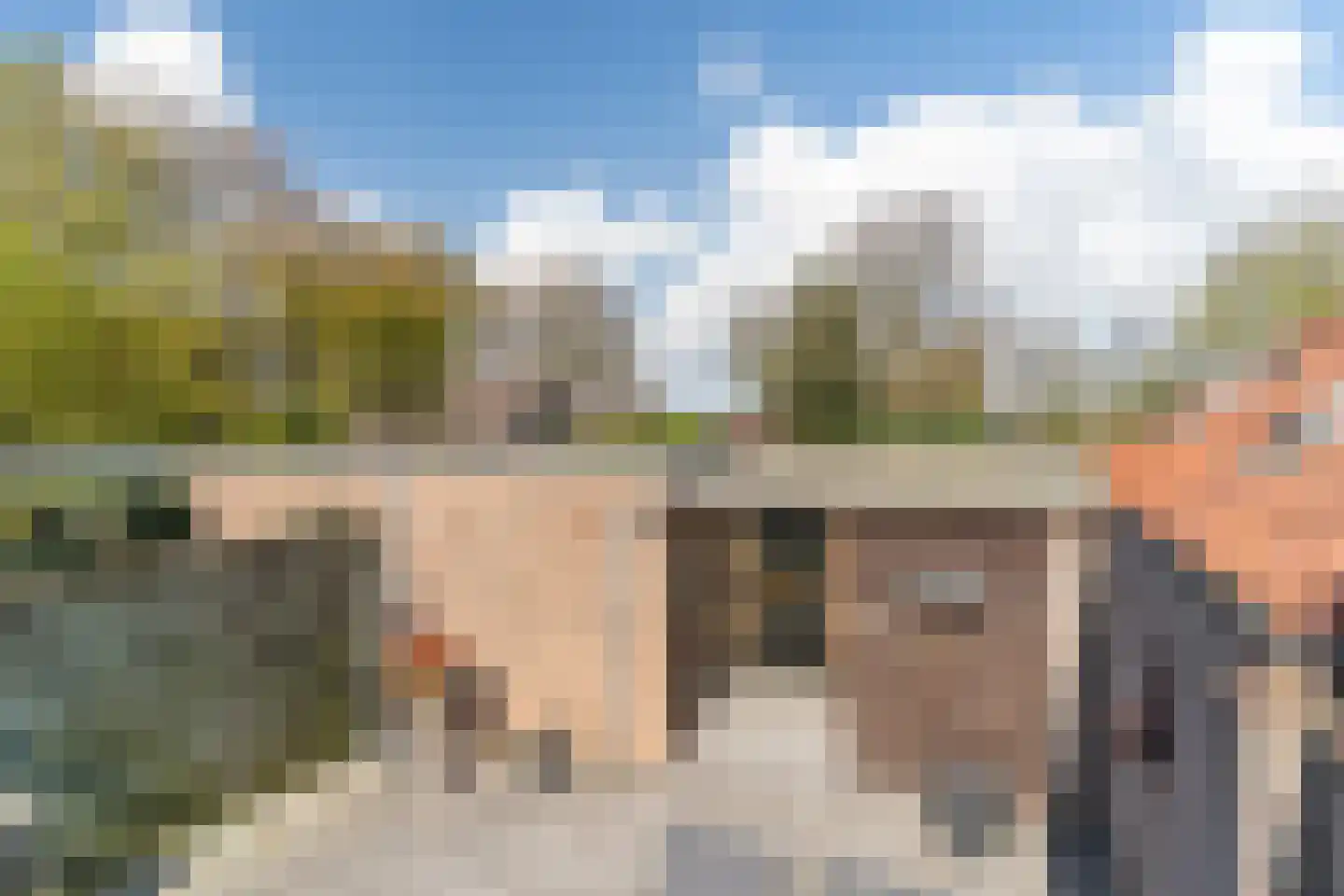 Oranjelaan 85 Nunspeet thumbnail 31