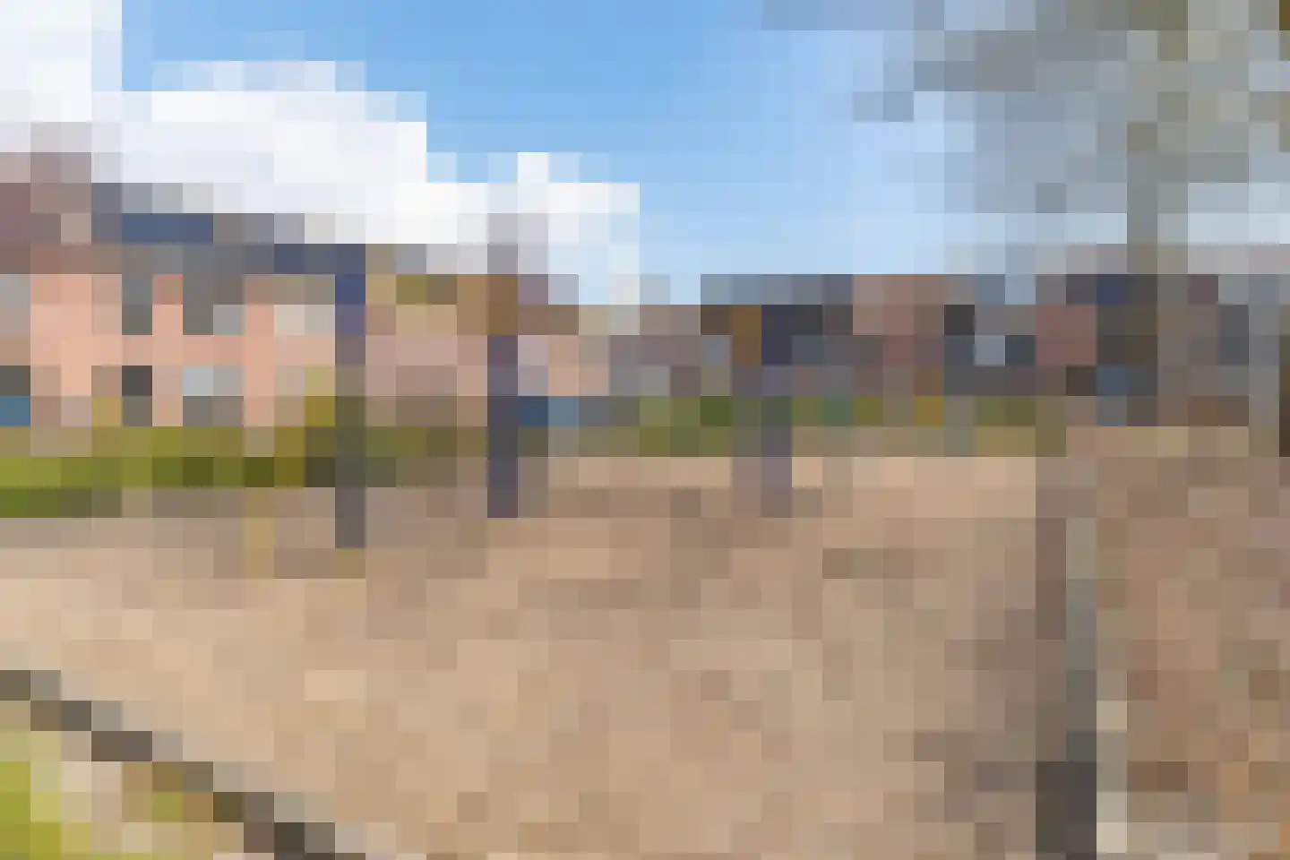 Oranjelaan 85 Nunspeet thumbnail 32
