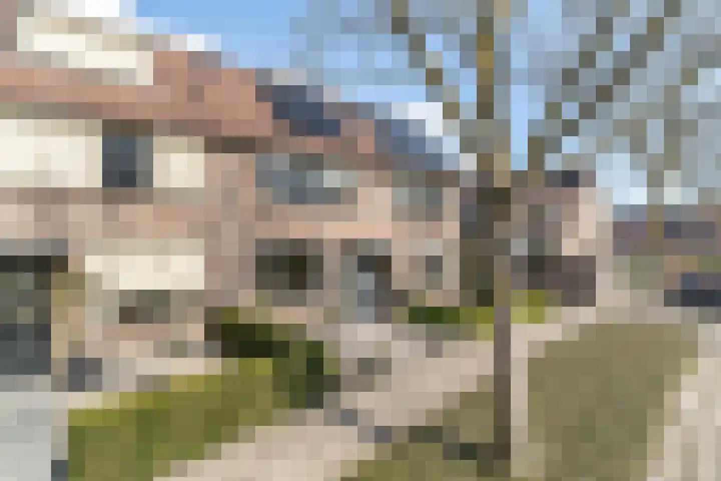Oranjelaan 85 Nunspeet thumbnail 5