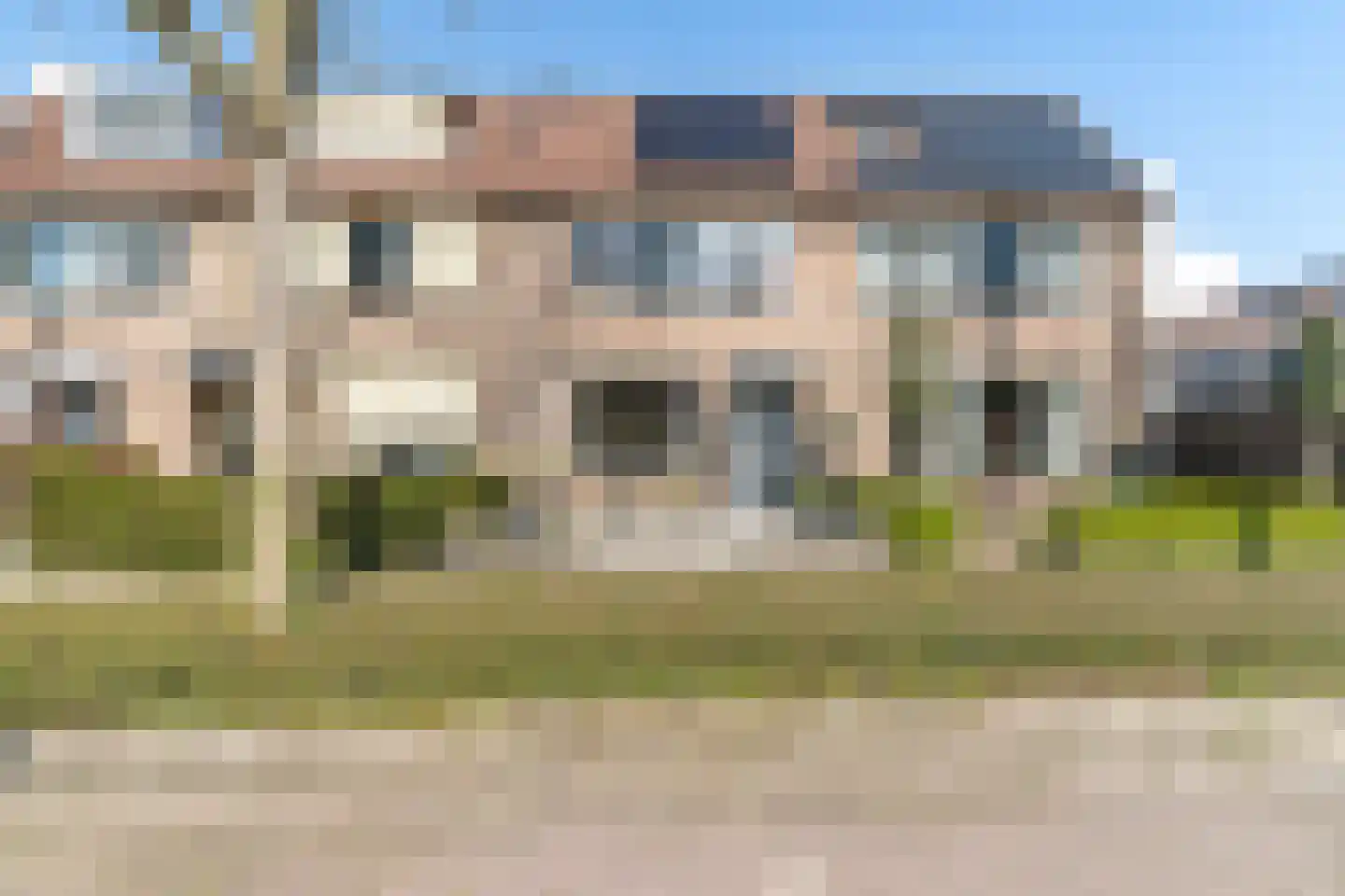 Oranjelaan 85 Nunspeet thumbnail 6
