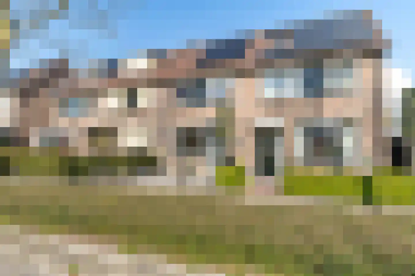 Oranjelaan 85 Nunspeet thumbnail 7