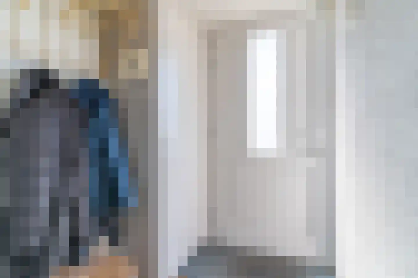 Oranjelaan 85 Nunspeet thumbnail 8