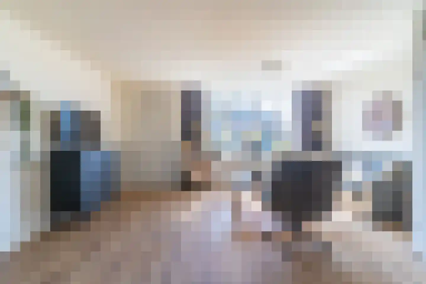 Oranjelaan 85 Nunspeet thumbnail 9