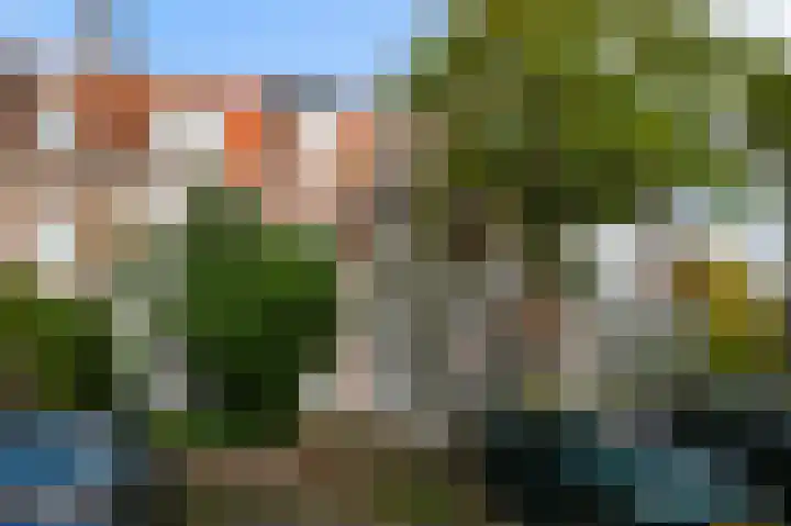 Oranjelaan 85 Rijswijk