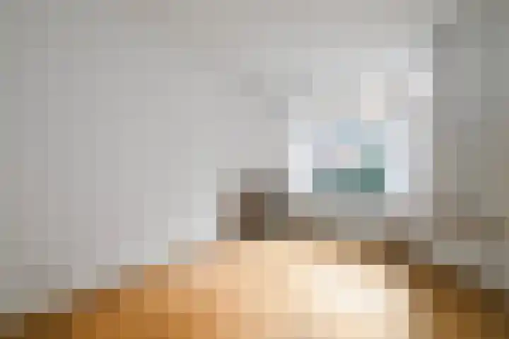 Oranjelaan 85 Rijswijk thumbnail 11