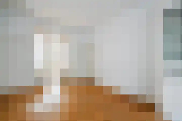 Oranjelaan 85 Rijswijk thumbnail 12