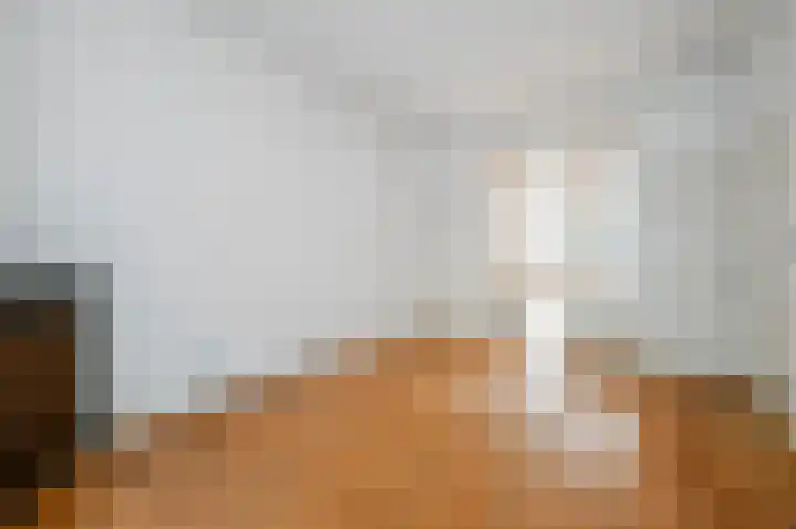 Oranjelaan 85 Rijswijk thumbnail 13