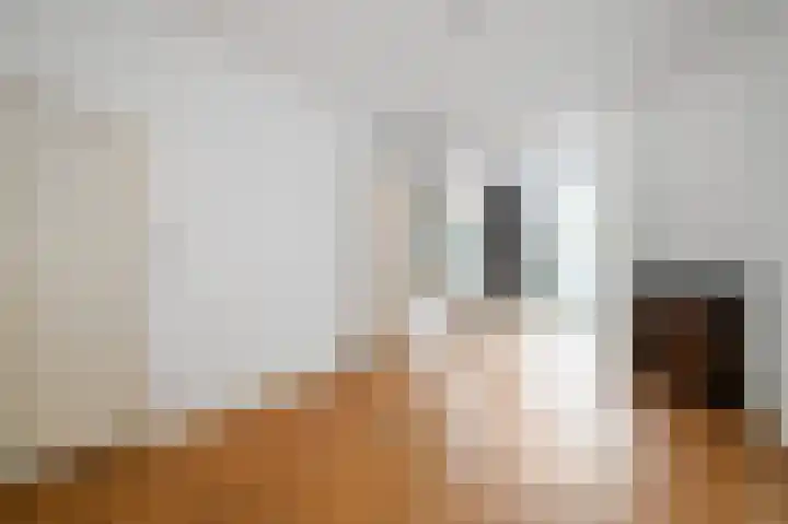 Oranjelaan 85 Rijswijk thumbnail 14