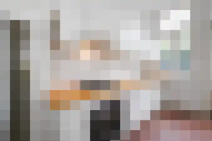 Oranjelaan 85 Rijswijk thumbnail 19