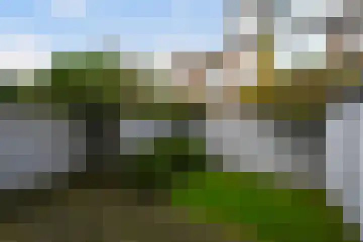 Oranjelaan 85 Rijswijk thumbnail 20