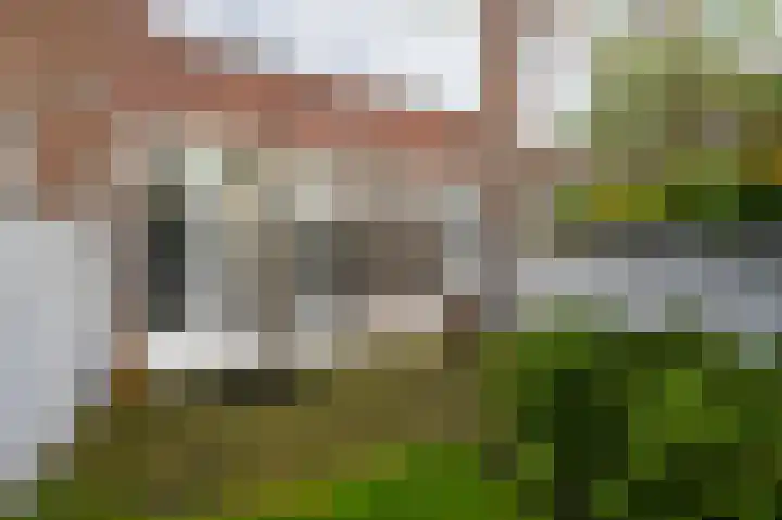 Oranjelaan 85 Rijswijk thumbnail 21