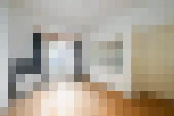 Oranjelaan 85 Rijswijk thumbnail 24