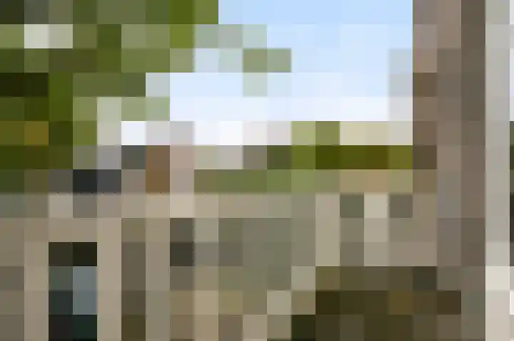 Oranjelaan 85 Rijswijk thumbnail 25