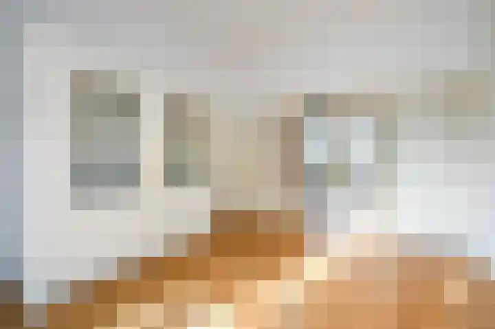 Oranjelaan 85 Rijswijk thumbnail 26
