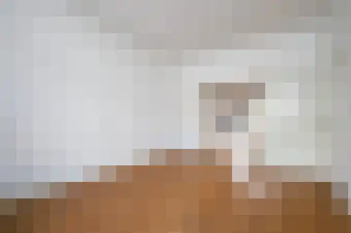 Oranjelaan 85 Rijswijk thumbnail 27